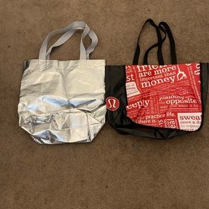 epic travelgear rain bag Gear Travel Pro Gear – Aquatic Hero BF-20 Reflective logos 顏色:Black Fjallraven Kanken No. 2